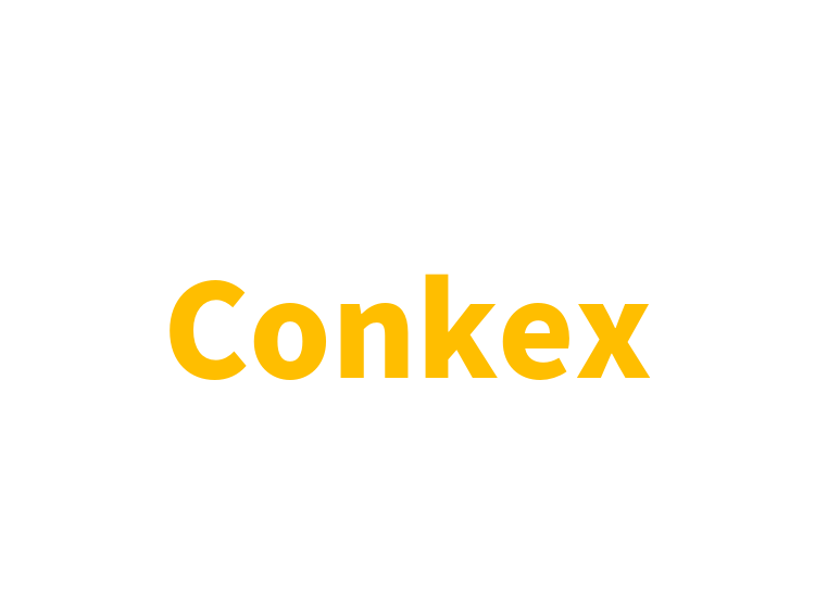 Conkex
