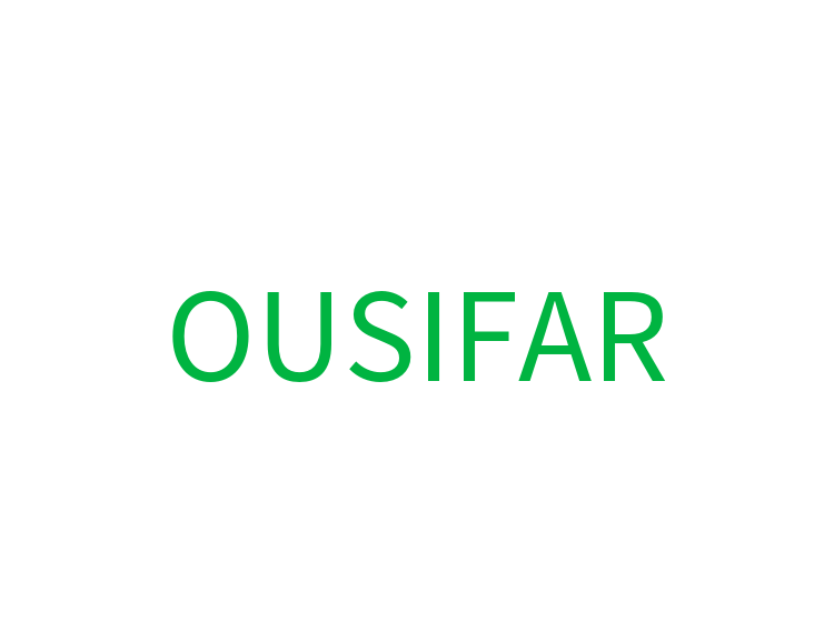OUSIFAR