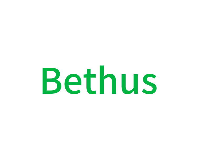Bethus