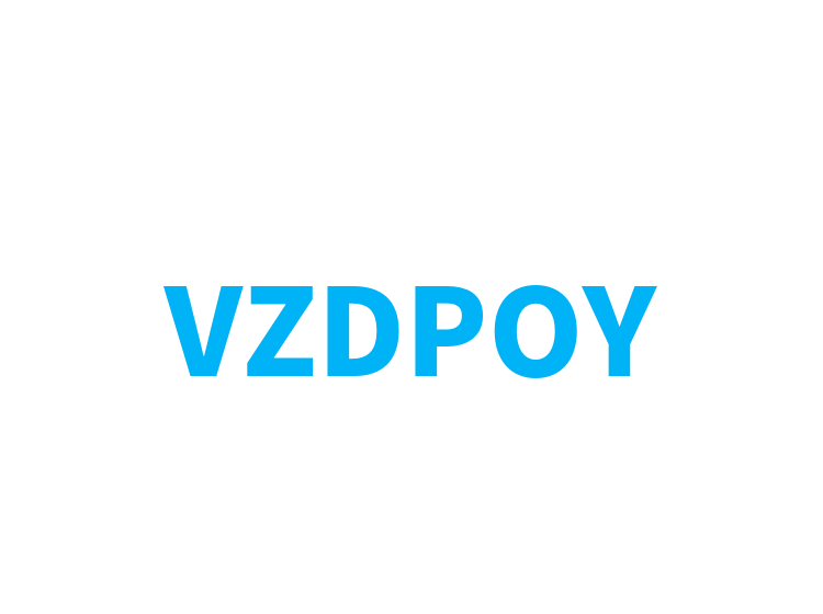 VZDPOY