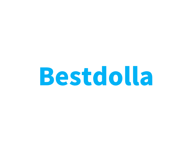 Bestdolla