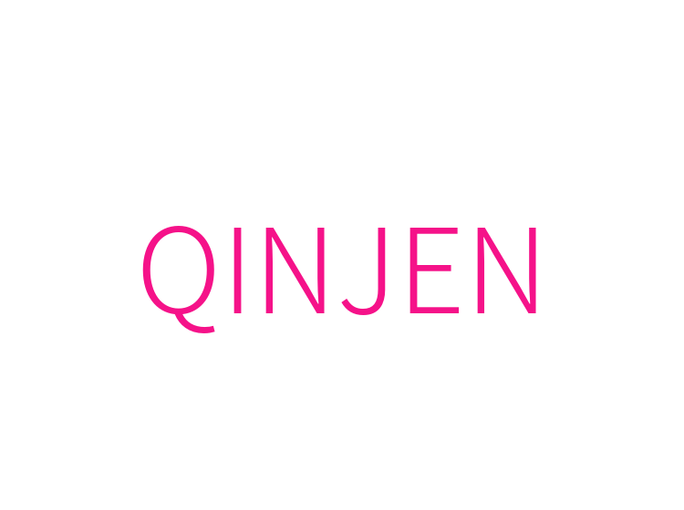 QINJEN