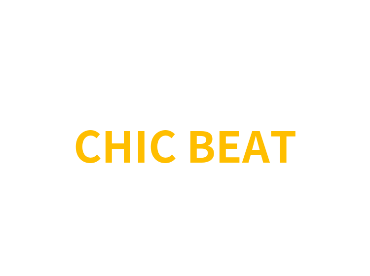 CHIC BEAT