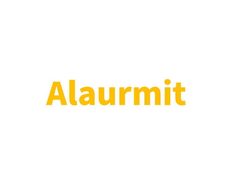 Alaurmit