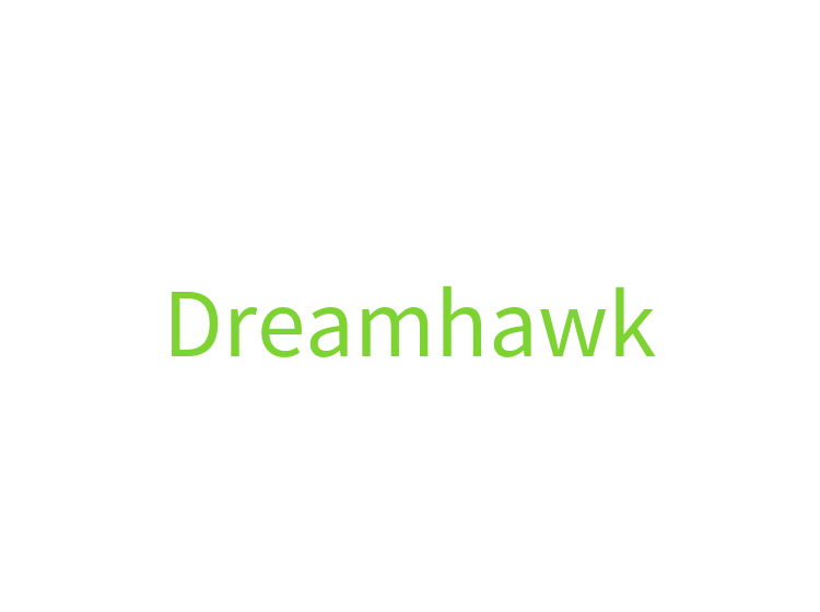 Dreamhawk