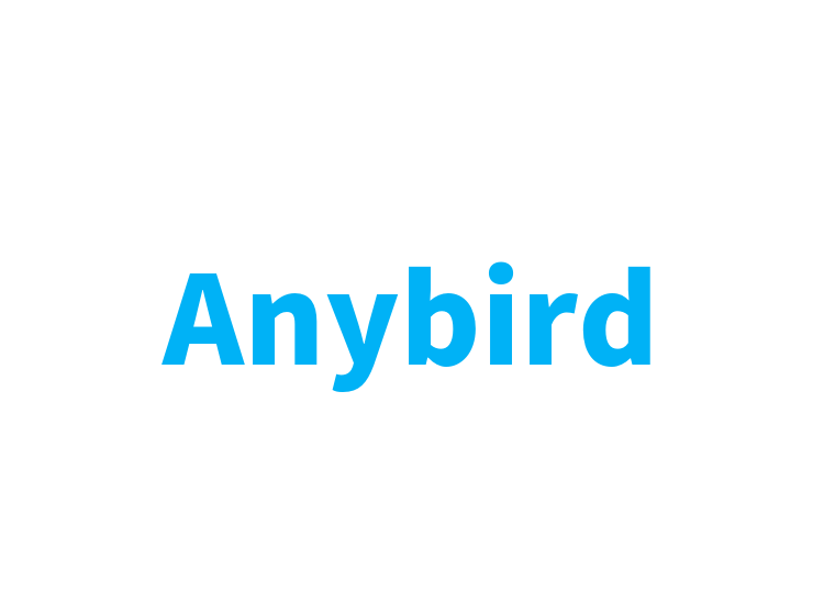 Anybird