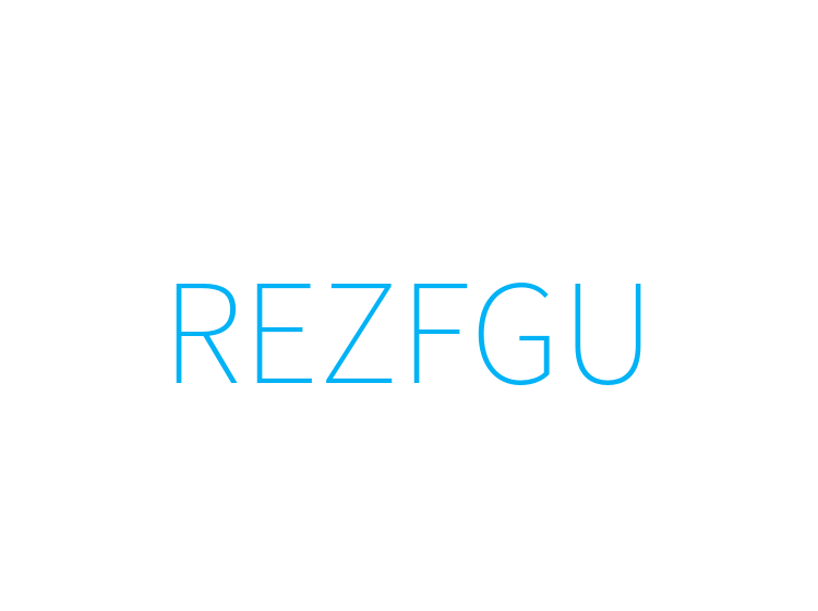 REZFGU