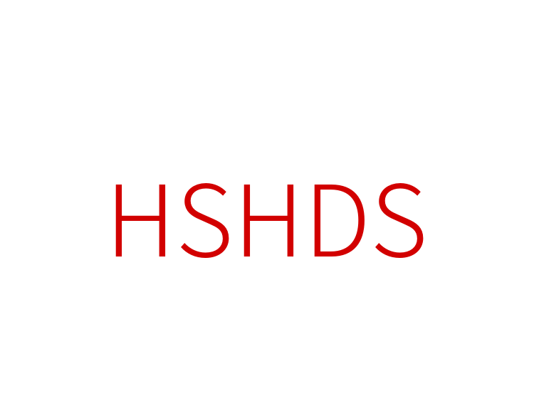 HSHDS