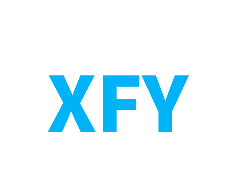 XFY