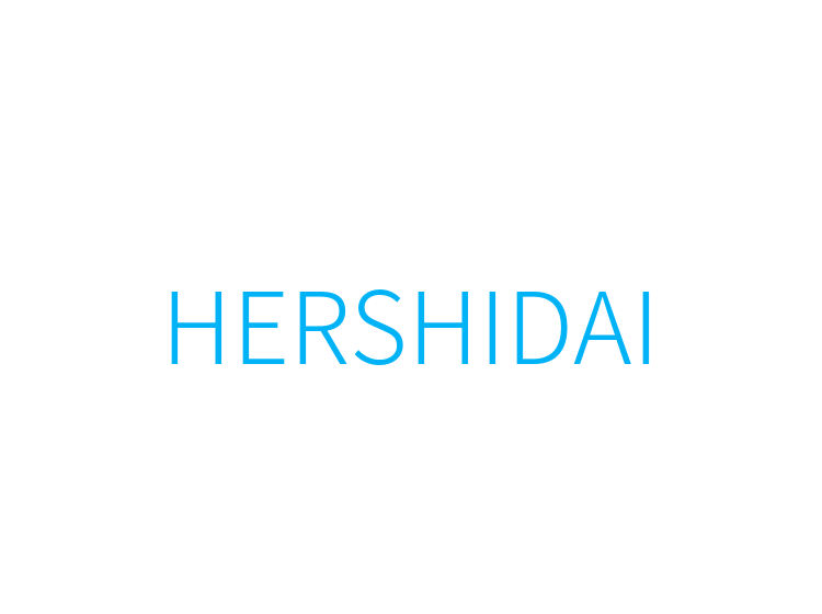 HERSHIDAI