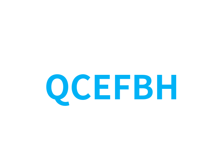 QCEFBH