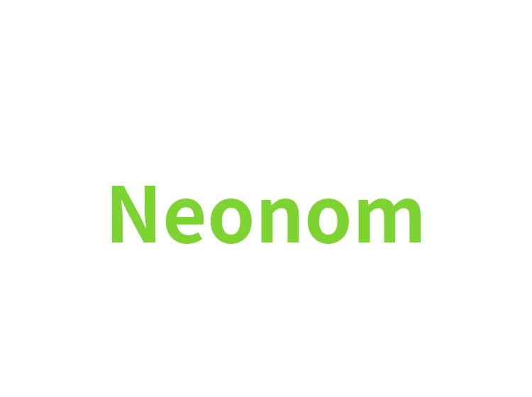 Neonom