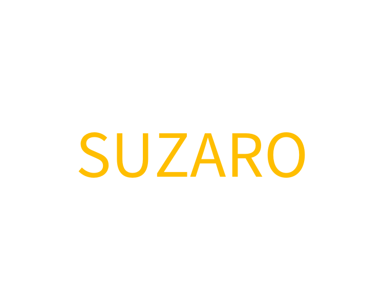 SUZARO