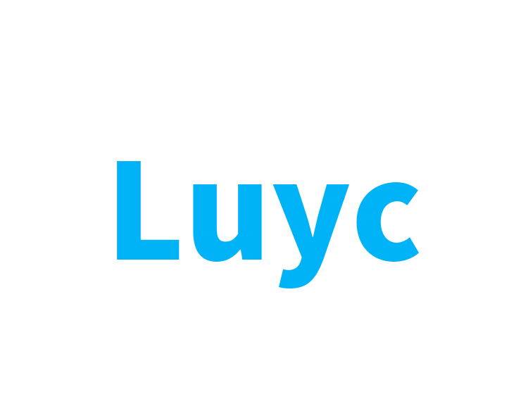 Luyc