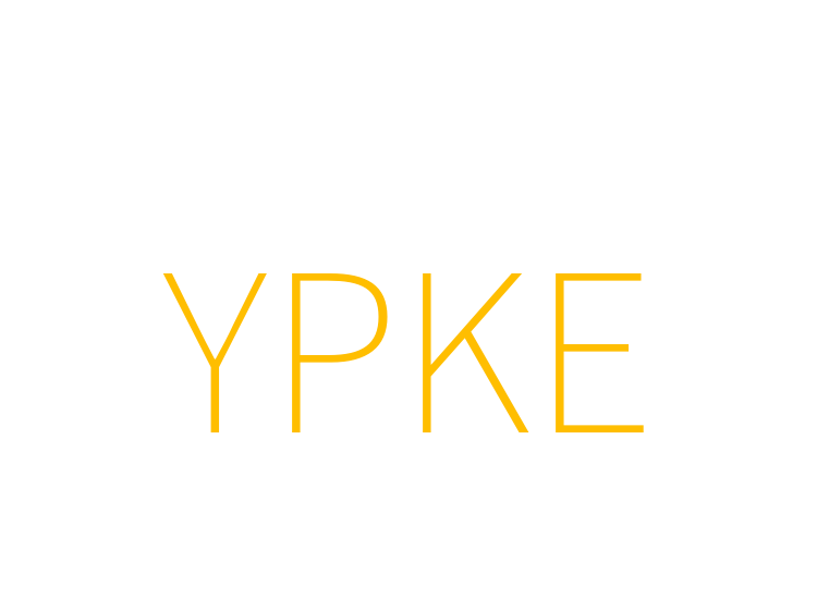 YPKE
