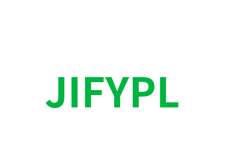 JIFYPL