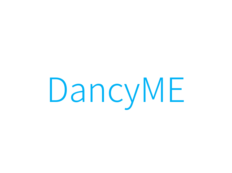 DancyME