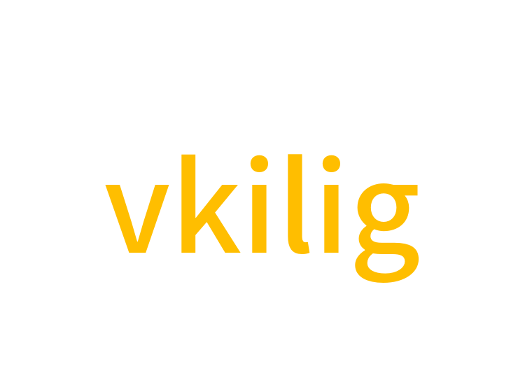 vkilig
