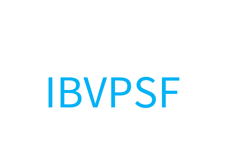 IBVPSF