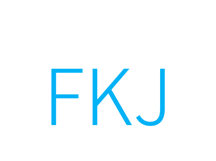 FKJ