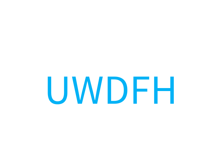 UWDFH