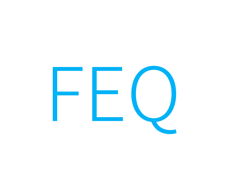FEQ