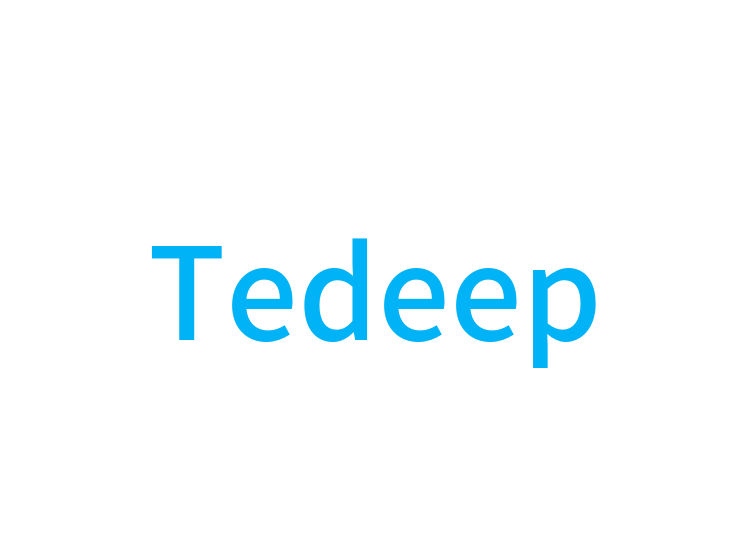 Tedeep