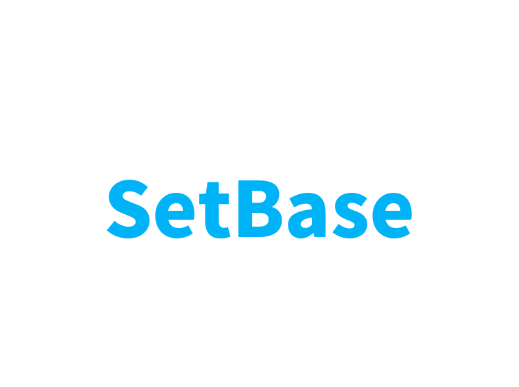 SetBase