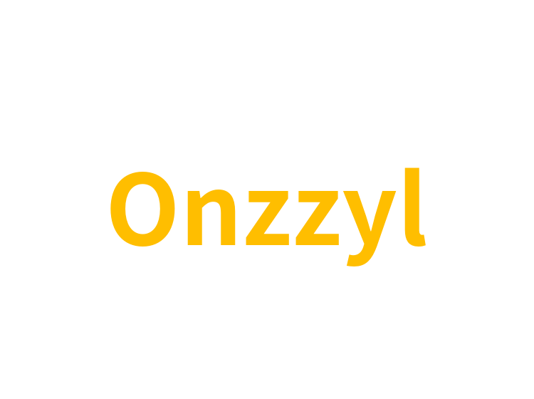 Onzzyl