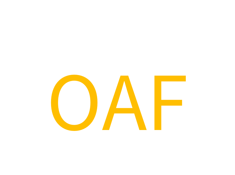 OAF