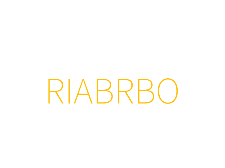 RIABRBO