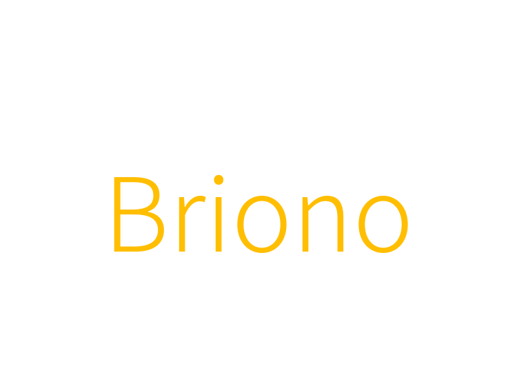 Briono