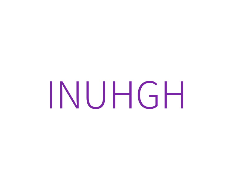 INUHGH