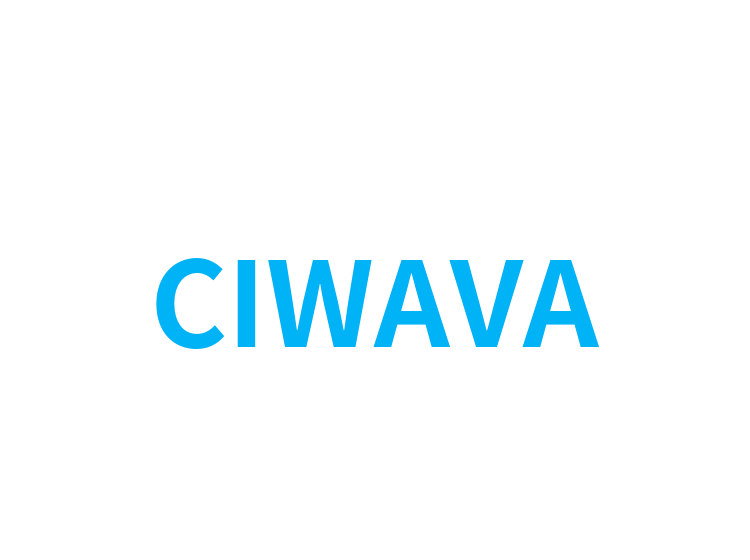 CIWAVA