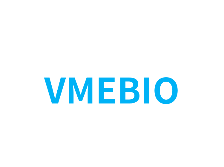 VMEBIO