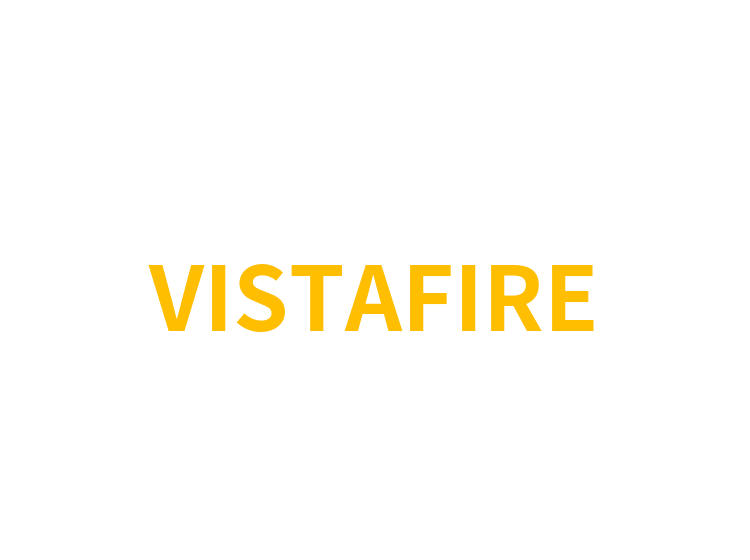 VISTAFIRE