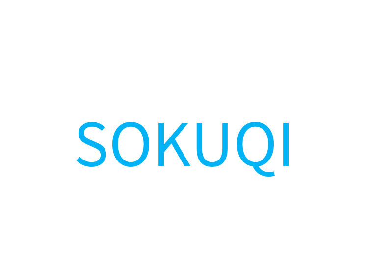 SOKUQI