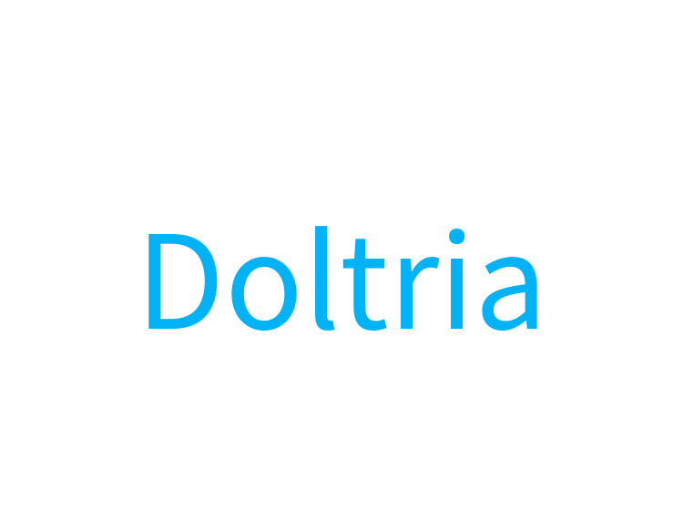Doltria