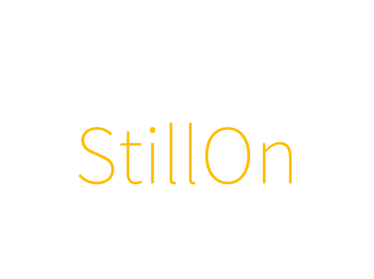 StillOn