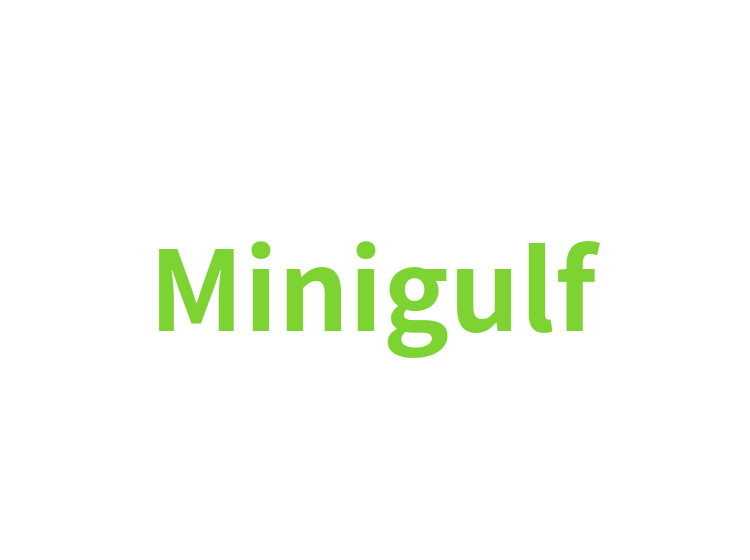 MINIGULF