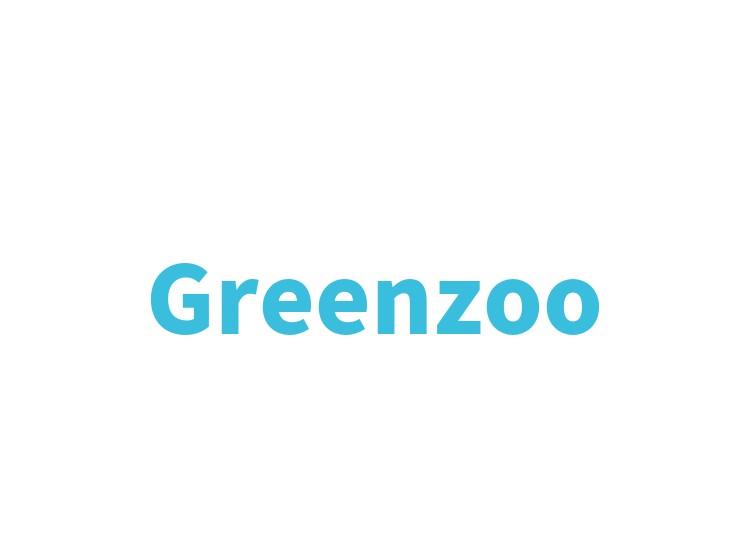 Greenzoo