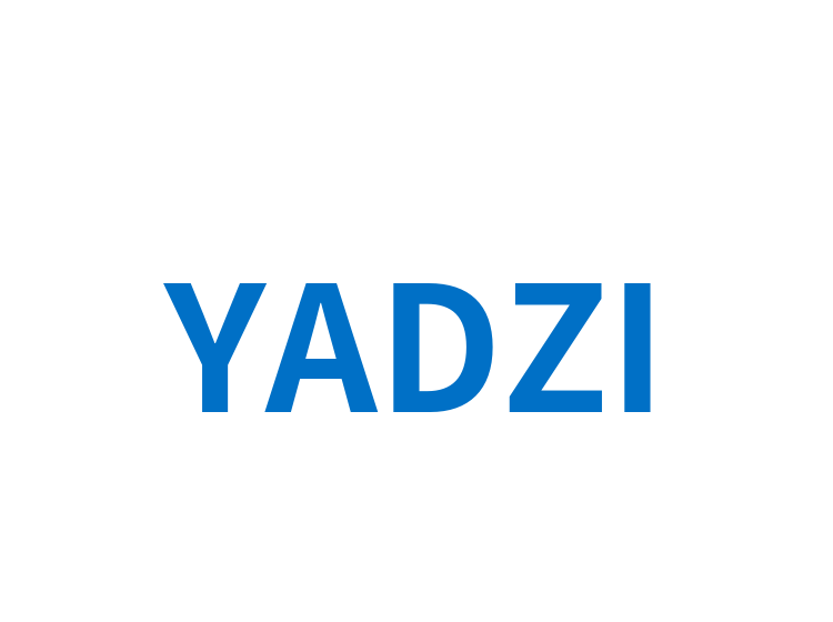 YADZI