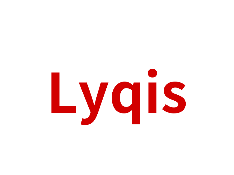 Lyqis