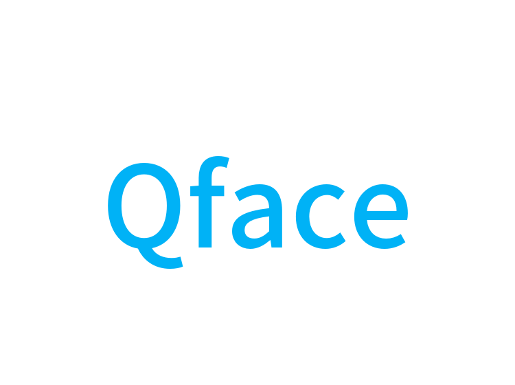 Qface