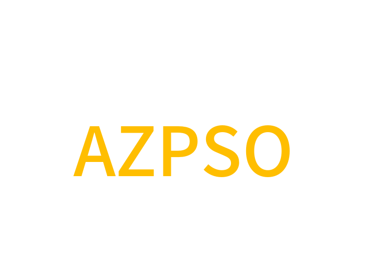AZPSO