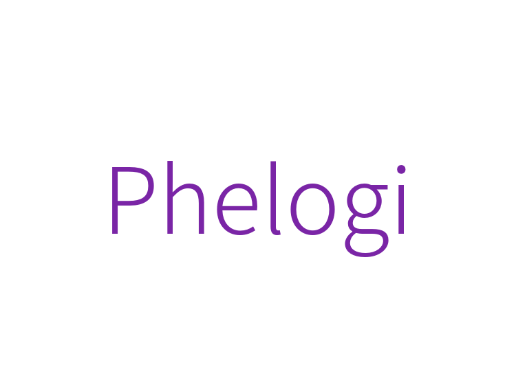 Phelogi