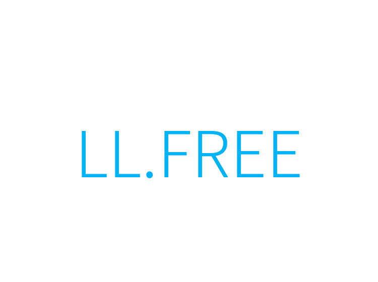 LL.FREE