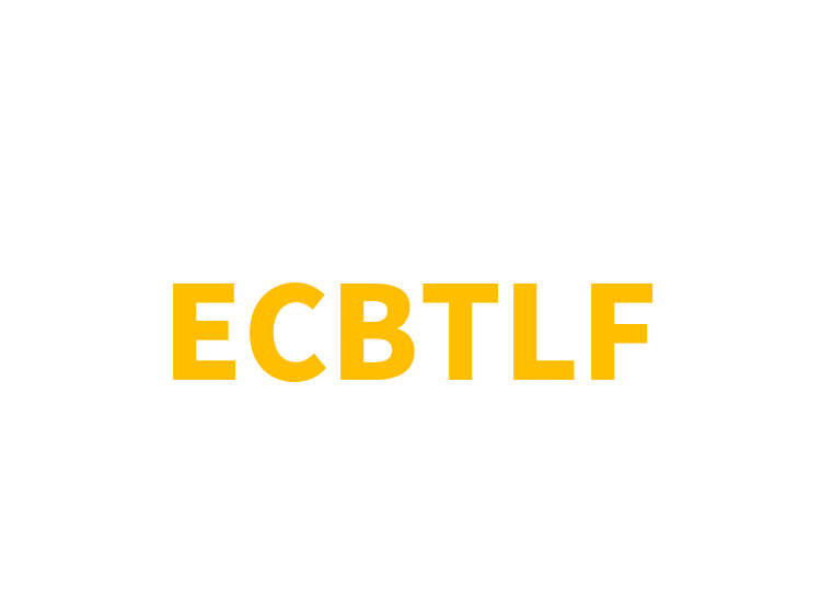 ECBTLF