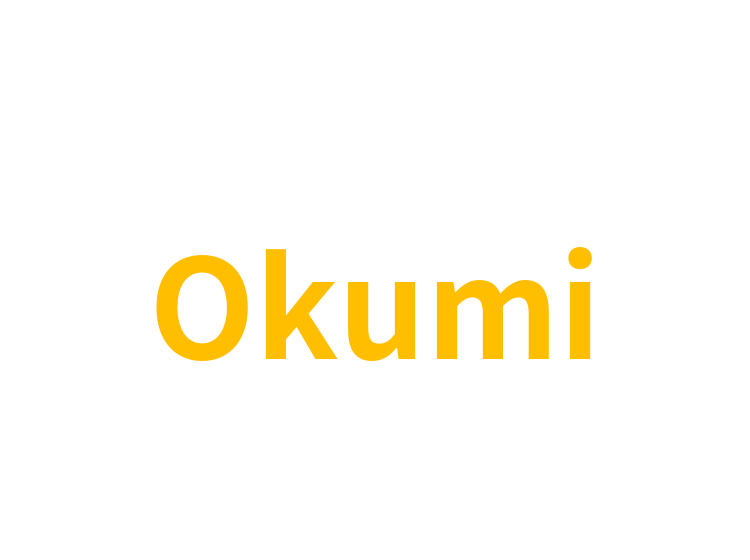 Okumi