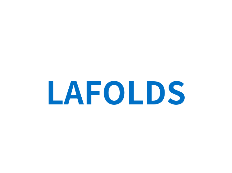 LAFOLDS